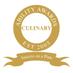 Culinary Ability (@culinaryability) Twitter profile photo Culinary Ability (@culinaryability) Twitter profile photo