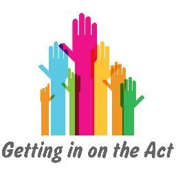 Get information and resources about the Social Services and Well-being (Wales) Act and the Regulation and Inspection of Social Care (Wales) Act @DeallyDdeddf