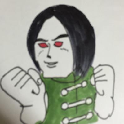 森本マイヤー マイクタイソンパンチアウトの攻略本 ラスボスのマイクタイソンよりインドのグレートタイガーのほうが強いなぁと感じながら戦っていました Http T Co Mdgfvqvt7m 森本マイヤー マイクタイソンパンチアウトの攻略本 ラスボスのマイクタイソンよりインドのグレートタイガーのほうが強いなぁと感じながら戦っていました Http T Co Mdgfvqvt7m