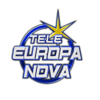 Europa Nova (@europanova) 's Twitter Profile