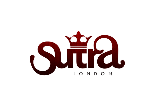 SutraLondon's profile picture. 