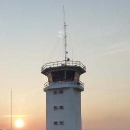 Fotos e información del Aeropuerto Internacional Capitán FAP David Abenzur Rengifo de Pucallpa (PCL-SPCL).