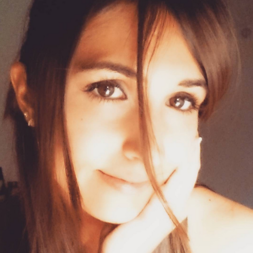 graphic & industrial designer. I also do 3D modeling sometimes. Feel free to stalk me.