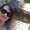 Tania Aleckson (@AlecksonTan) Twitter