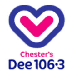 If you need help promoting your business give me a call on 07977 268 159