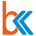 Bilirkişi Net (@bilirkisinet) Twitter profile photo Bilirkişi Net (@bilirkisinet) Twitter profile photo