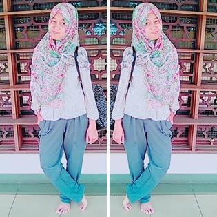 _1113Rb's profile picture. Put allah first and u'll never be last