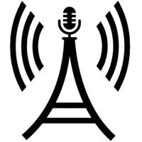 The Academic Podcast (@academicpodcast) 's Twitter Profile