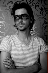 viktorfokeev's profile picture. http://t.co/DzPKxbqy21