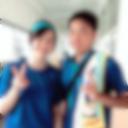SHOGO (@0229SHOGO) Twitter
