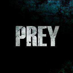 #Preythemovie is an Alfred Hitchcock inspired Horror/Thriller.The first of its kind in Nigerian Cinema featuring Africa's rising stars Weruche Opia and OC Ukeje