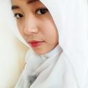 iLmiey Meongz (@068375f3f73349f) Twitter