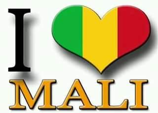 sidibehamet1's profile picture. 