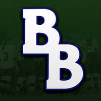 Nick Rathmann (@coachrath) 's Twitter Profile Photo Nick Rathmann (@coachrath) 's Twitter Profile Photo