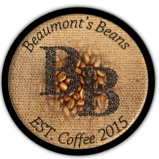 Bringing you coffee Morning/Midday/Evening