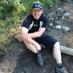 todd deters (@tweetsfromdetes) Twitter profile photo todd deters (@tweetsfromdetes) Twitter profile photo