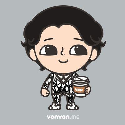 WaitforU_'s profile picture. ~150907.                                                                          내가 너희 때문에 살아. 고마워, 항상.