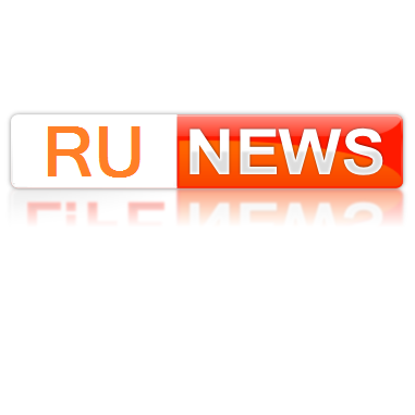 Некоммерческое объединение. Самые честные новости России.
