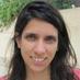 Andrea Rosales (@andrucha) Twitter profile photo Andrea Rosales (@andrucha) Twitter profile photo