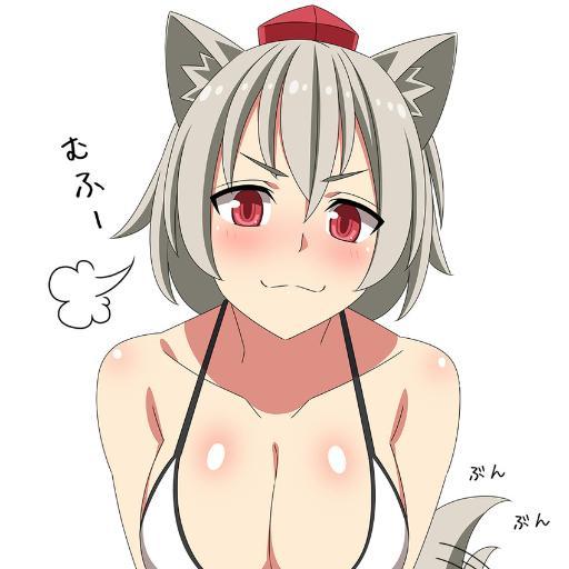 Nippon Memesさんのプロフィール画像