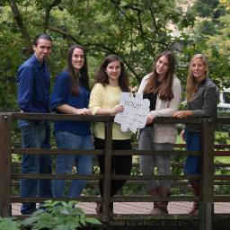 puzzl_it's profile picture. Communications agency