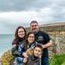 Annie Bienvenu (@anniebienvenu) Twitter profile photo Annie Bienvenu (@anniebienvenu) Twitter profile photo