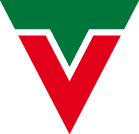 Vlasman Sloopwerken, Asbestsanering, Koppensnellen, Boren/Zagen