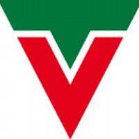 Vlasman Sloopwerken (@vlasmannl) 's Twitter Profile
