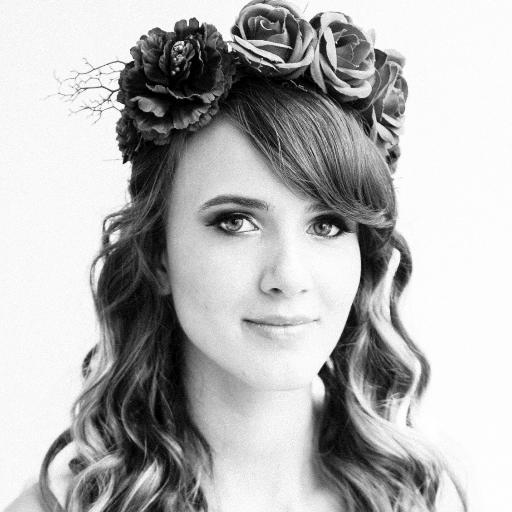 JessicavTwuiver's profile picture. Social entrepreneur, Graphic Designer & Model https://t.co/ekbhNhM7CB