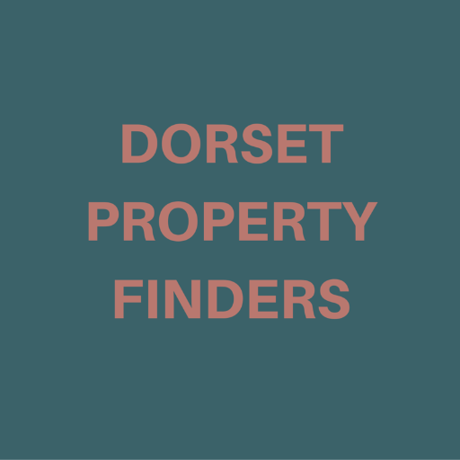 Whether it’s a weekend hideaway or complete relocation Dorset Property Finders act independently on your behalf to secure the very best property.