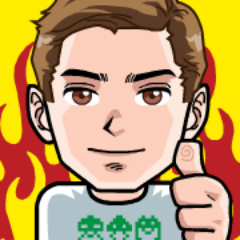 markus_workshop's profile picture. 