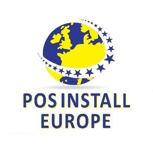 POS Install Europe are specialists in retail installations. Flexible, supportive and responsive. Get in touch to see how we can help you!