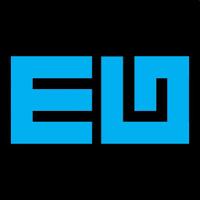 Entrepren'rs Geelong (@geelngentrprnrs) 's Twitter Profile