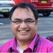 v_aufai's profile picture. 