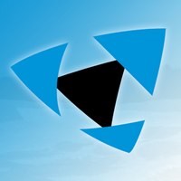 Mevea (@mevealtd) 's Twitter Profile Photo Mevea (@mevealtd) 's Twitter Profile Photo