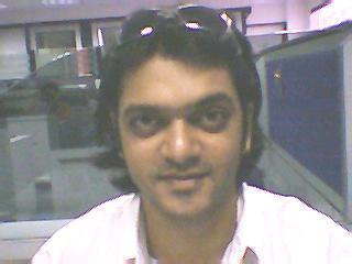 sameermohile's profile picture. 