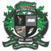 Everglades High (@ehsphotos) Twitter profile photo Everglades High (@ehsphotos) Twitter profile photo