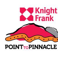 Point to Pinnacle (@pointtopinnacle) 's Twitter Profile