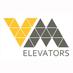 VM Elevators Ltd (@vmelevators) Twitter profile photo VM Elevators Ltd (@vmelevators) Twitter profile photo