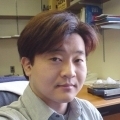 Kaneta's profile picture. 素粒子・原子核の実験的研究をやっている物理屋です。細かくいうとハドロン（クォークで出来た物）の研究をやっています。