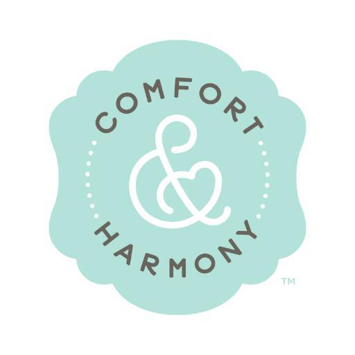ComfortandHarmony