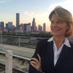 Margaret Justus (@justuscomms) Twitter profile photo Margaret Justus (@justuscomms) Twitter profile photo