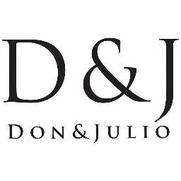 Leaders in men's fashion and experts in online custom suit tailoring.
