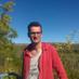 Sam Stone (@stonesaus) Twitter profile photo Sam Stone (@stonesaus) Twitter profile photo