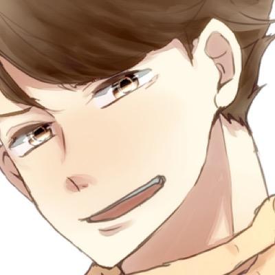花嶋さんのプロフィール画像
