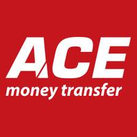 ACE Money Transfer(@ACEMoneyTransfr) 's Twitter Profile Photo