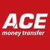 ACE Money Transfer (@acemoneytransfr) Twitter profile photo ACE Money Transfer (@acemoneytransfr) Twitter profile photo