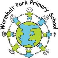 Wormholt Park School(@wormholtparksch) 's Twitter Profile Photo