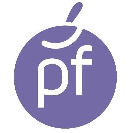 Plum Films Profile
