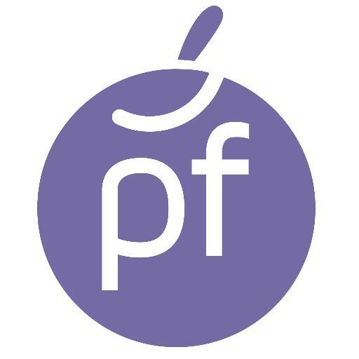 PlumFilms Profile Picture